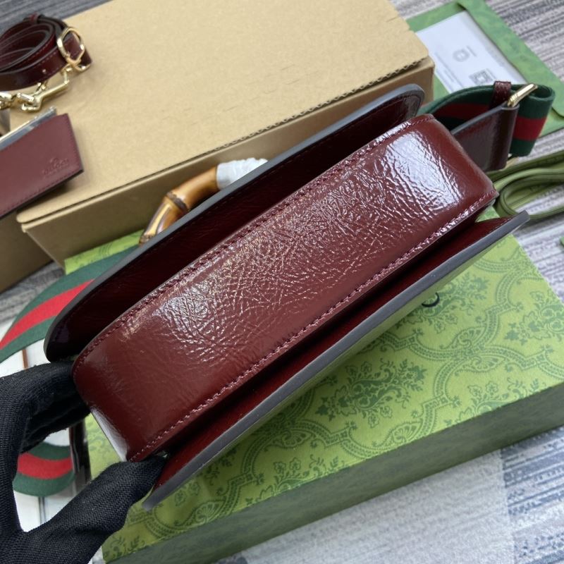 Gvc*1 satchel bags